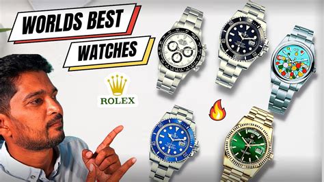 rolex watches online buy india|rolex watch india official website.